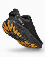 HOKA Kawana 2 Erkek Sneaker