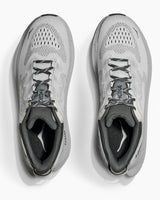 HOKA Kawana 2 Erkek Sneaker