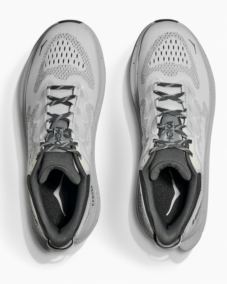 HOKA Kawana 2 Erkek Sneaker