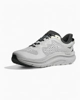 HOKA Kawana 2 Erkek Sneaker