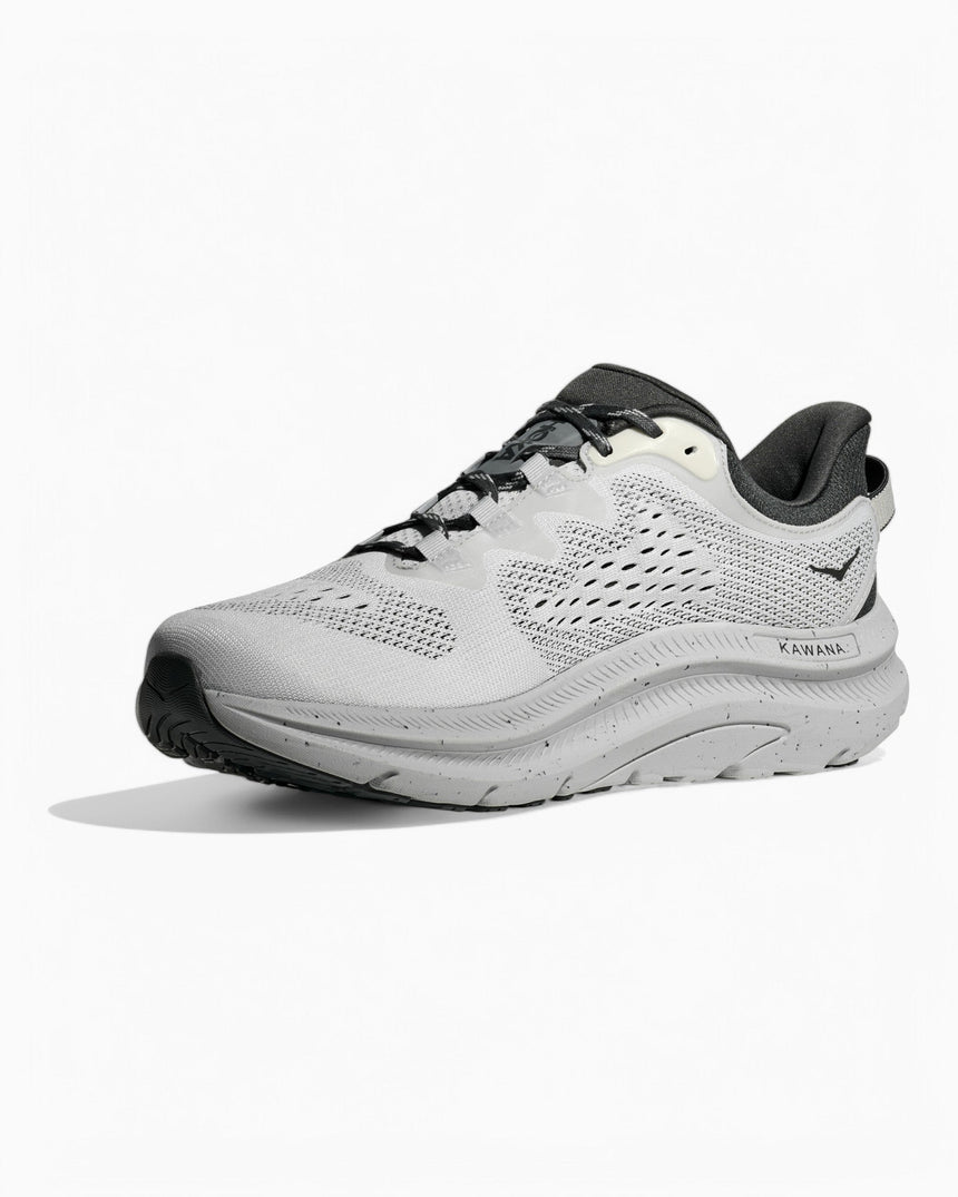 HOKA Kawana 2 Erkek Sneaker