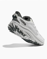 HOKA Kawana 2 Erkek Sneaker