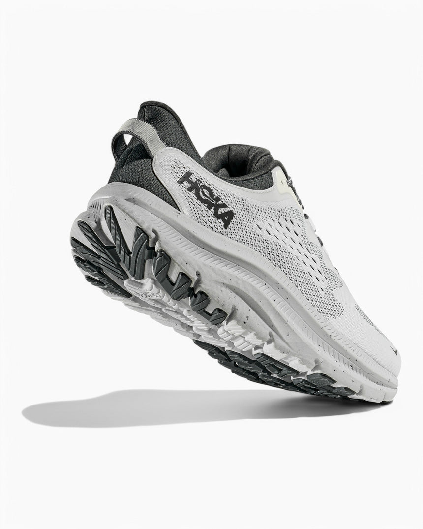 HOKA Kawana 2 Erkek Sneaker