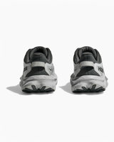 HOKA Kawana 2 Erkek Sneaker