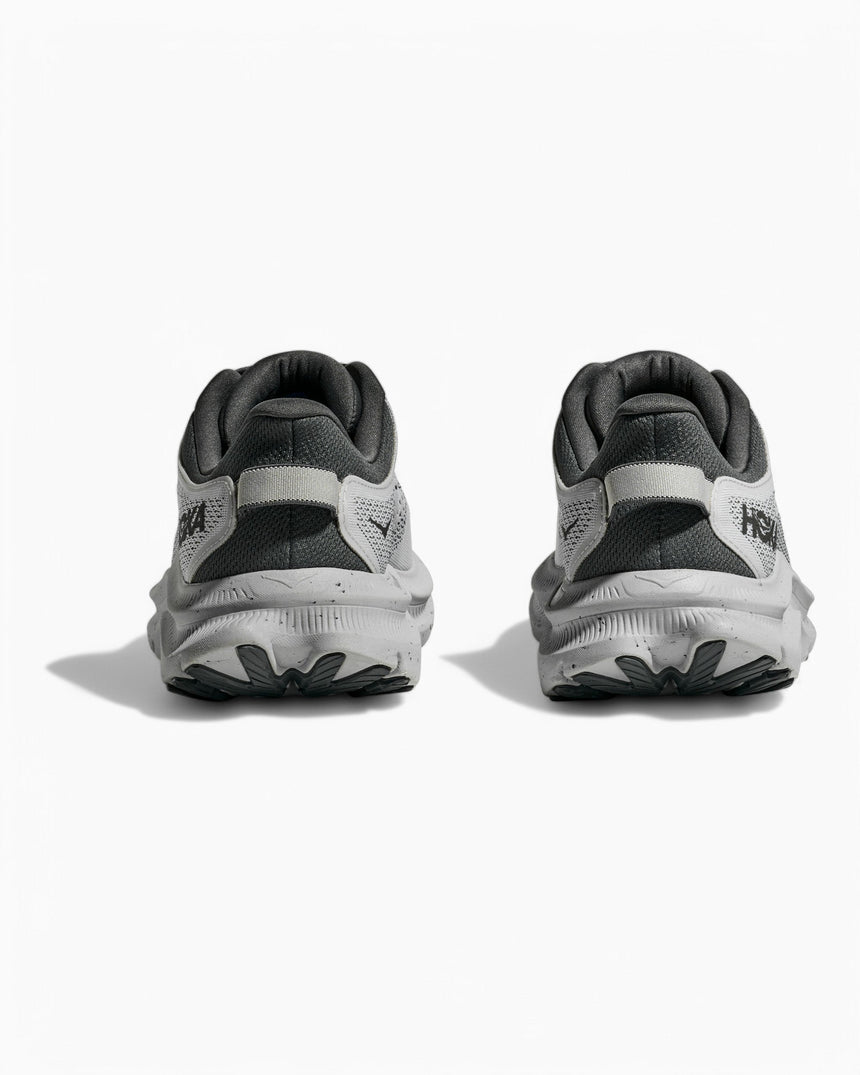 HOKA Kawana 2 Erkek Sneaker