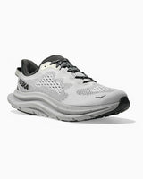 HOKA Kawana 2 Erkek Sneaker