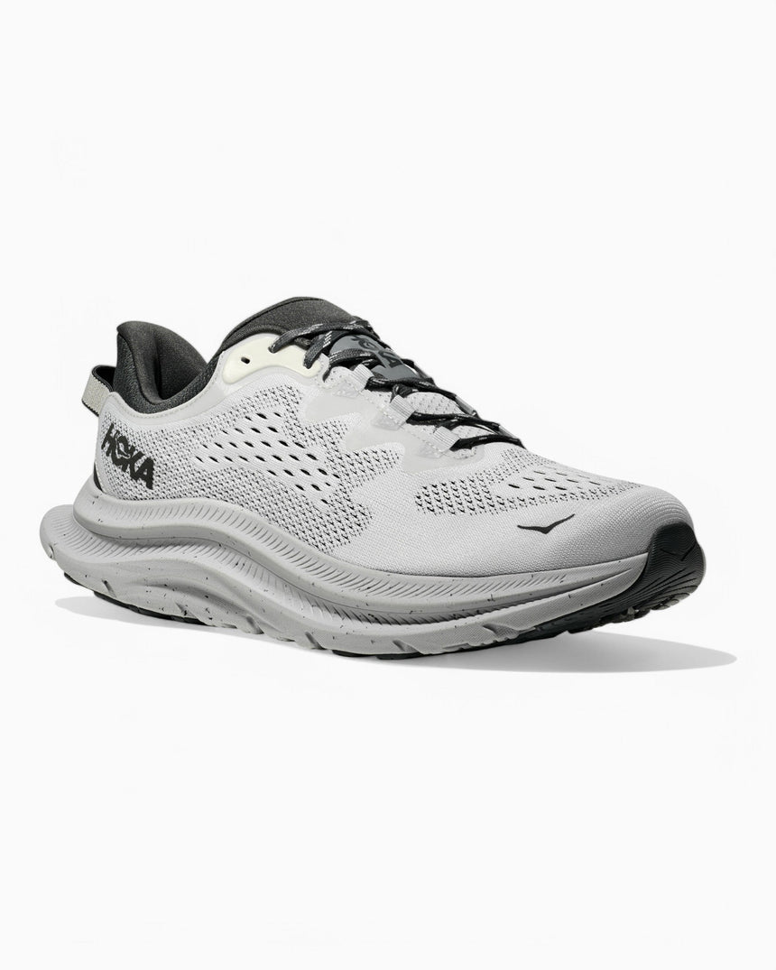 HOKA Kawana 2 Erkek Sneaker