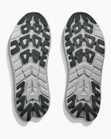 HOKA Kawana 2 Erkek Sneaker