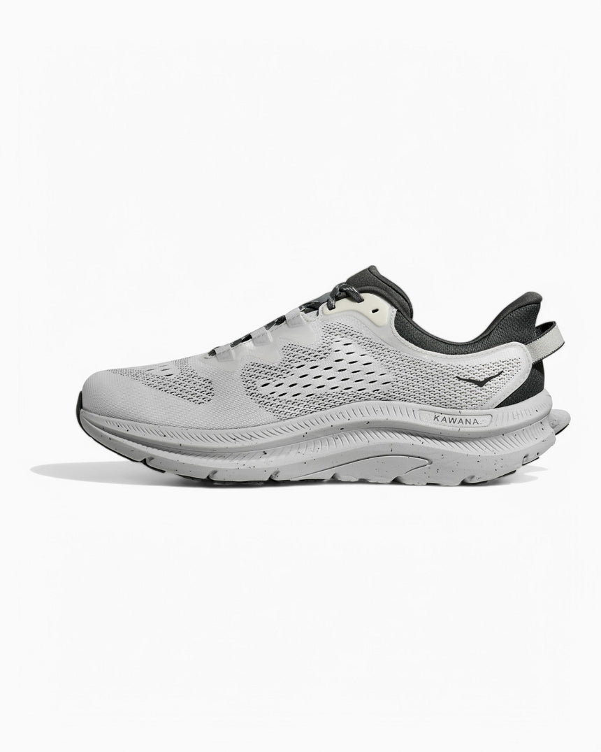 HOKA Kawana 2 Erkek Sneaker
