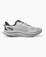 HOKA Kawana 2 Erkek Sneaker Cosmic Grey / Stardust