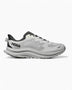 HOKA Kawana 2 Erkek Sneaker Cosmic Grey / Stardust