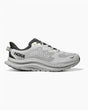 HOKA Kawana 2 Erkek Sneaker Cosmic Grey / Stardust