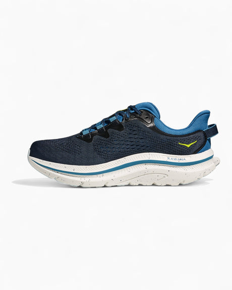 HOKA Kawana 2 Erkek Sneaker