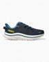 HOKA Kawana 2 Erkek Sneaker Varsity Navy/Foogy Night