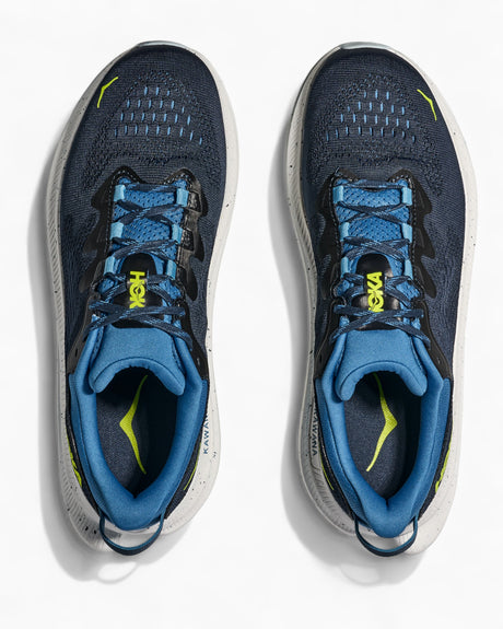 HOKA Kawana 2 Erkek Sneaker