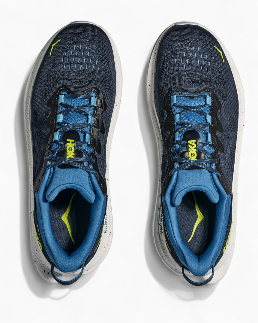 HOKA Kawana 2 Erkek Sneaker