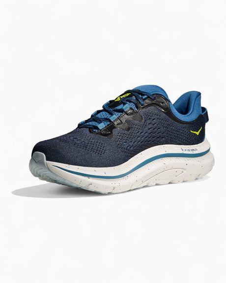 HOKA Kawana 2 Erkek Sneaker