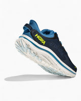 HOKA Kawana 2 Erkek Sneaker