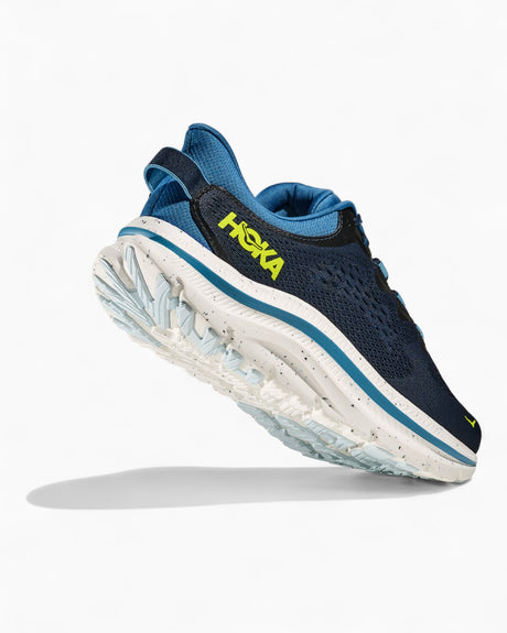 HOKA Kawana 2 Erkek Sneaker