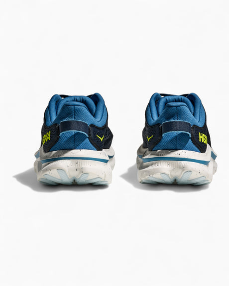 HOKA Kawana 2 Erkek Sneaker