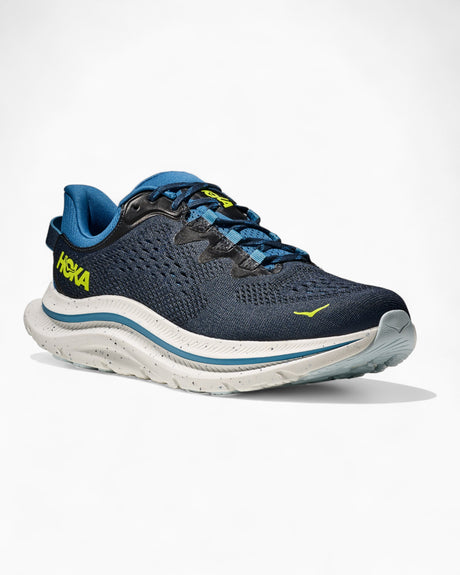 HOKA Kawana 2 Erkek Sneaker