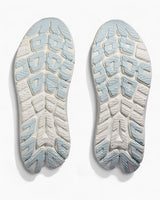 HOKA Kawana 2 Erkek Sneaker