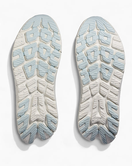 HOKA Kawana 2 Erkek Sneaker