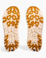 HOKA Kawana 2 Kadın Sneaker