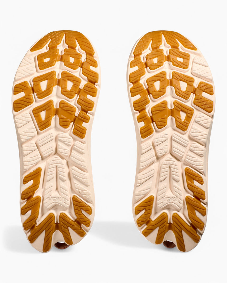 HOKA Kawana 2 Kadın Sneaker