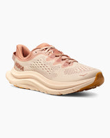 HOKA Kawana 2 Kadın Sneaker