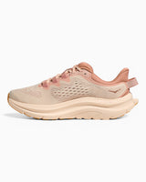 HOKA Kawana 2 Kadın Sneaker