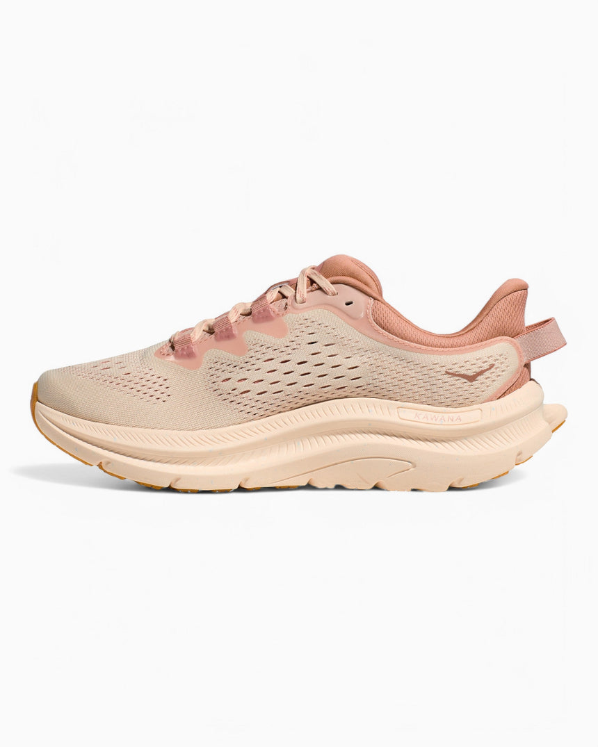 HOKA Kawana 2 Kadın Sneaker
