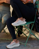 HOKA Kawana 2 Kadın Sneaker