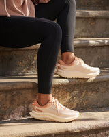 HOKA Kawana 2 Kadın Sneaker