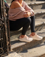 HOKA Kawana 2 Kadın Sneaker