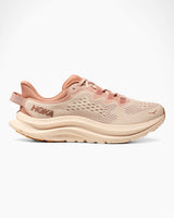 HOKA Kawana 2 Kadın Sneaker Vanilla / Sandstone