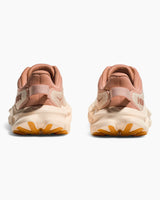 HOKA Kawana 2 Kadın Sneaker