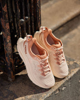 HOKA Kawana 2 Kadın Sneaker