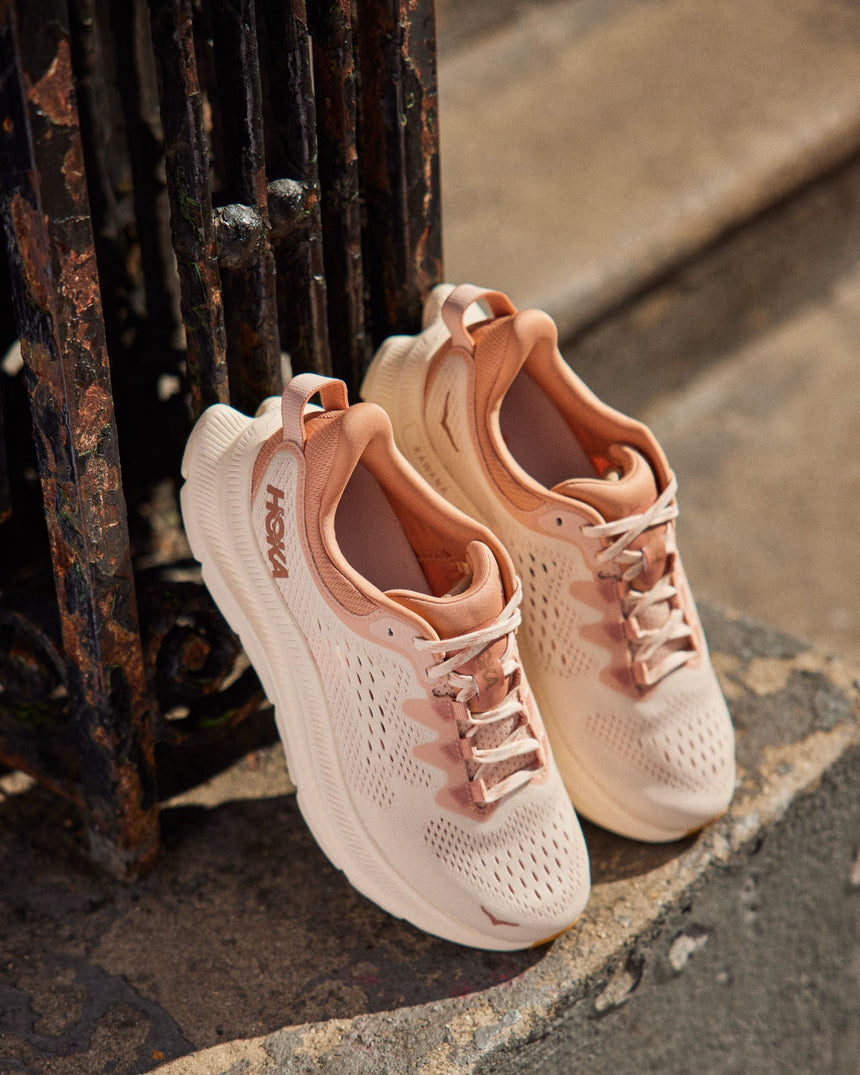 HOKA Kawana 2 Kadın Sneaker