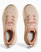 HOKA Kawana 2 Kadın Sneaker