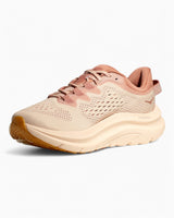 HOKA Kawana 2 Kadın Sneaker