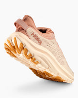 HOKA Kawana 2 Kadın Sneaker