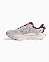 HOKA Kawana 2 Kadın Sneaker