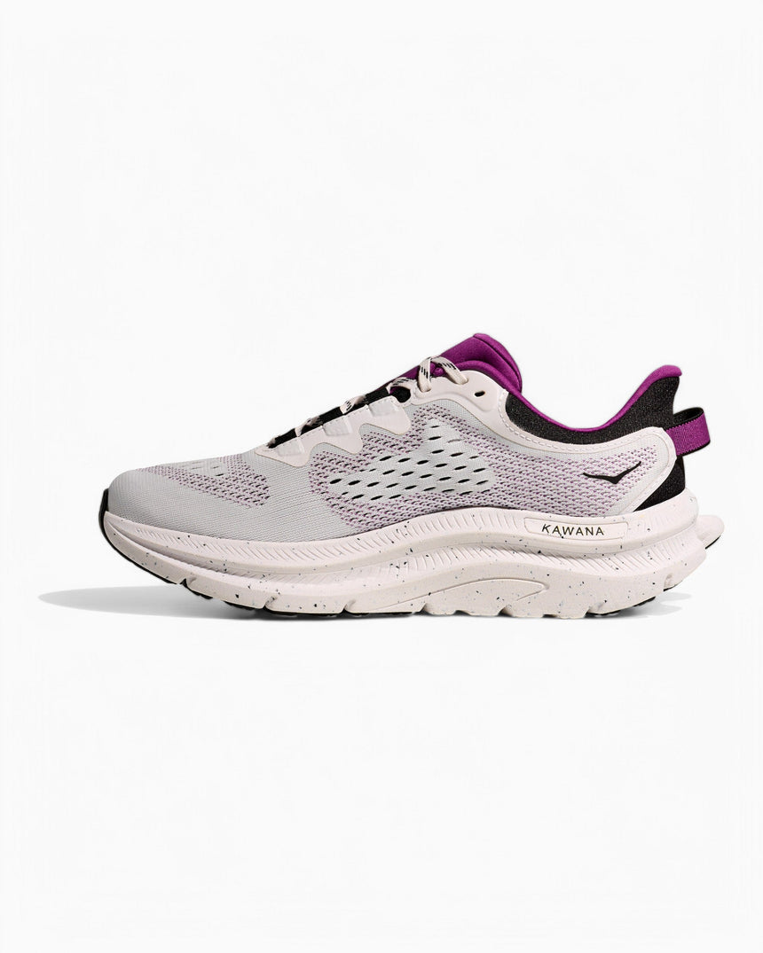 HOKA Kawana 2 Kadın Sneaker
