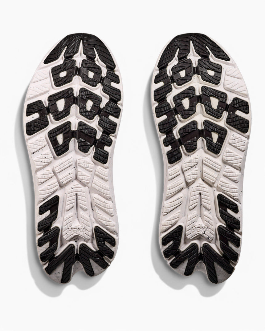 HOKA Kawana 2 Kadın Sneaker