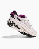 HOKA Kawana 2 Kadın Sneaker
