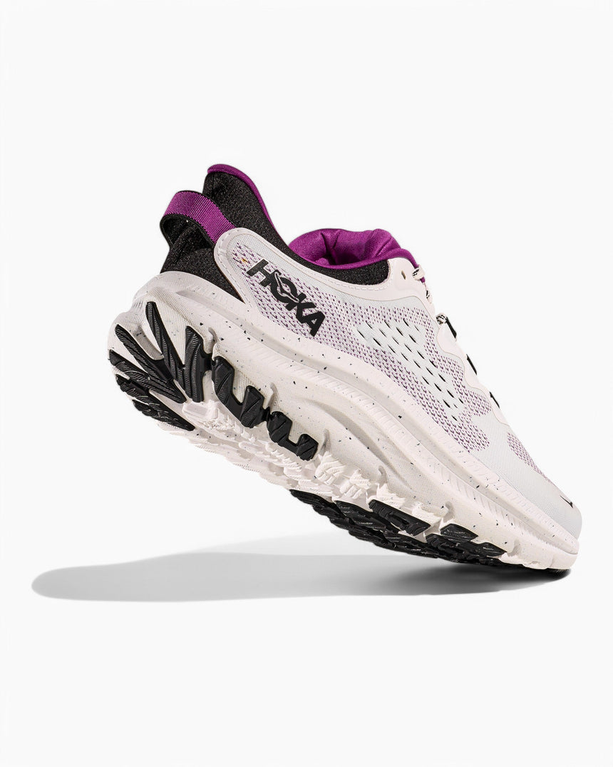 HOKA Kawana 2 Kadın Sneaker