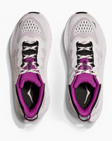 HOKA Kawana 2 Kadın Sneaker