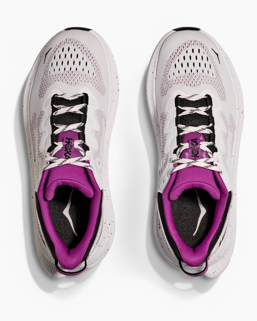 HOKA Kawana 2 Kadın Sneaker