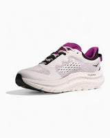 HOKA Kawana 2 Kadın Sneaker